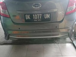 Jual Datsun GO+ Panca 2016 harga murah di Aceh 3