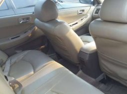 Mobil Honda Accord 2003 2.0 dijual, Jawa Barat 2