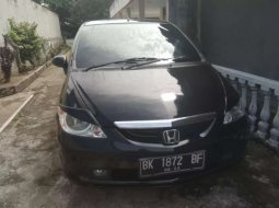 Dijual mobil bekas Honda City , Sumatra Utara  2