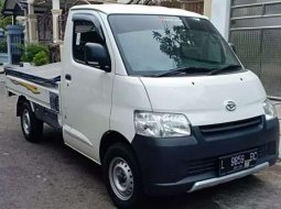 Jual mobil bekas murah Daihatsu Gran Max Pick Up 1.3 2019 di Jawa Timur 1