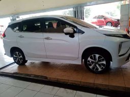Jual Mitsubishi Xpander EXCEED 2018 harga murah di DIY Yogyakarta 2