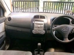 Jual Daihatsu Sirion M 2008 harga murah di Jawa Tengah 2