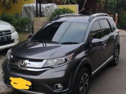 Mobil Honda BR-V 2019 E dijual, DKI Jakarta 1