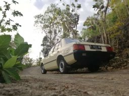 Jual mobil Mitsubishi Lancer SL 1982 bekas, DKI Jakarta 2