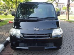 Jual Daihatsu Gran Max D 2015 harga murah di Jawa Tengah 1