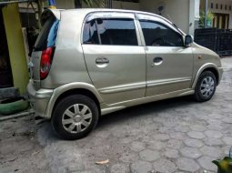 Jawa Tengah, jual mobil Kia Visto 2003 dengan harga terjangkau 2