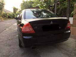 Jual Mitsubishi Lancer SEi 1997 harga murah di Jawa Tengah 2