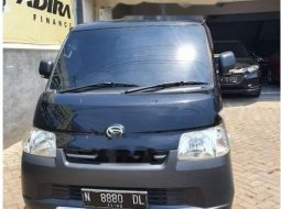 Jual Daihatsu Gran Max STD 2017 harga murah di Jawa Timur 1