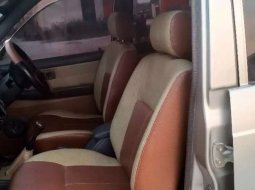 Dijual mobil bekas Toyota Kijang LGX, Kalimantan Barat  2