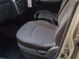 Jawa Tengah, jual mobil Kia Visto 2003 dengan harga terjangkau 1