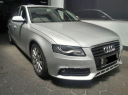 Jawa Barat, jual mobil Audi A4 2011 dengan harga terjangkau 1