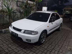 Mazda Familia 1997 Jawa Timur dijual dengan harga termurah 1