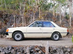 Jual mobil Mitsubishi Lancer SL 1982 bekas, DKI Jakarta 1