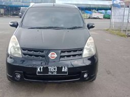 Jual Nissan Grand Livina XV 2008 harga murah di Kalimantan Utara 4