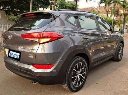 Dijual mobil bekas Hyundai Tucson XG, Jawa Barat  7