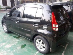 Jual Daihatsu Sirion D FMC DELUXE 2012 harga murah di Jawa Barat 16