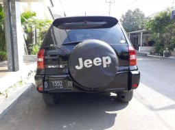 Jual mobil Toyota RAV4 2005 bekas, Jawa Barat 8