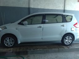 Jual cepat Suzuki Ertiga GL 2017 di Jawa Timur 1