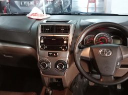 Jual mobil Toyota Avanza 1.3 G 2016 murah di DKI Jakarta 5