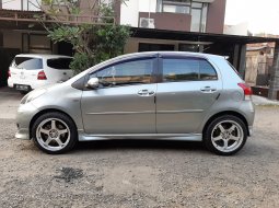 Jual cepat Toyota Yaris S 2011 di DKI Jakarta 4