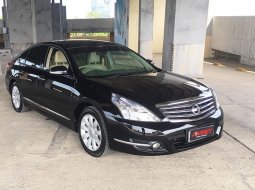 Jual cepat Nissan Teana 250XV 2011 mobil bekas di DKI Jakarta 1