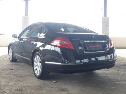 Jual cepat Nissan Teana 250XV 2011 mobil bekas di DKI Jakarta 2