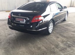 Jual cepat Nissan Teana 250XV 2011 mobil bekas di DKI Jakarta 3