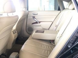 Jual cepat Nissan Teana 250XV 2011 mobil bekas di DKI Jakarta 6