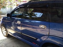 Jawa Tengah, dijual mobil Toyota Avanza G 2005 bekas 2