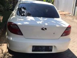 Dijual mobil bekas Kia Rio , Jawa Timur  4