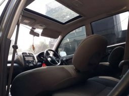 Jual mobil Toyota RAV4 2005 bekas, Jawa Barat 7