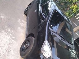 Dijual mobil bekas Daihatsu Ayla M, Jawa Barat  6