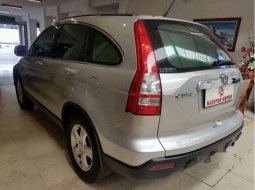 Jawa Barat, jual mobil Honda CR-V 2.0 i-VTEC 2008 dengan harga terjangkau 7