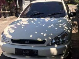 Dijual mobil bekas Kia Rio , Jawa Timur  2