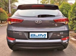 Dijual mobil bekas Hyundai Tucson XG, Jawa Barat  4