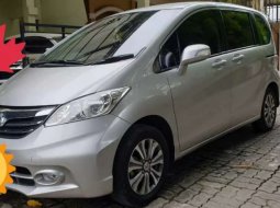 Jual mobil Honda Freed PSD 2013 bekas, Sumatra Utara 4