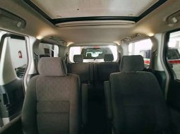 Jual mobil Toyota Alphard G 2006 bekas, DKI Jakarta 7