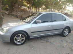 Dijual mobil bekas Honda Civic VTi-S, Jawa Timur  10