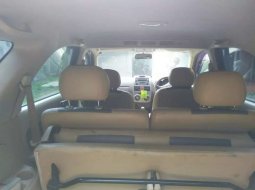 Mobil Daihatsu Terios 2009 TX dijual, Aceh 6