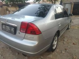 Dijual mobil bekas Honda Civic VTi-S, Jawa Timur  8