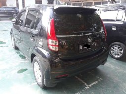 Jual Daihatsu Sirion D FMC DELUXE 2012 harga murah di Jawa Barat 7