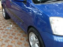 Jual cepat Kia Picanto 2006 di Jawa Tengah 2