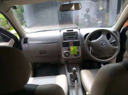 Mobil Daihatsu Terios 2009 TX dijual, Aceh 4