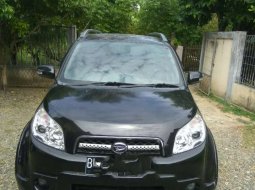 Mobil Daihatsu Terios 2009 TX dijual, Aceh 3