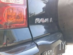 Jual mobil Toyota RAV4 2005 bekas, Jawa Barat 1