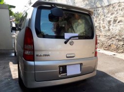 DKI Jakarta, jual mobil Nissan Serena City Touring 2007 dengan harga terjangkau 1