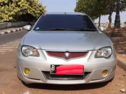 Mobil Proton Gen-2 2008 dijual, Jawa Barat 11