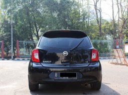 Jual mobil Nissan March 1.5L 2014 bekas di DKI Jakarta 5