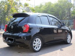 Jual mobil Nissan March 1.5L 2014 bekas di DKI Jakarta 6