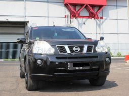 Jual mobil Nissan X-Trail 2.5 XT 2008 harga murah di DKI Jakarta 3